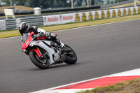 25-to-27th-july-2019;Slovakia-Ring;event-digital-images;motorbikes;no-limits;peter-wileman-photography;trackday;trackday-digital-images